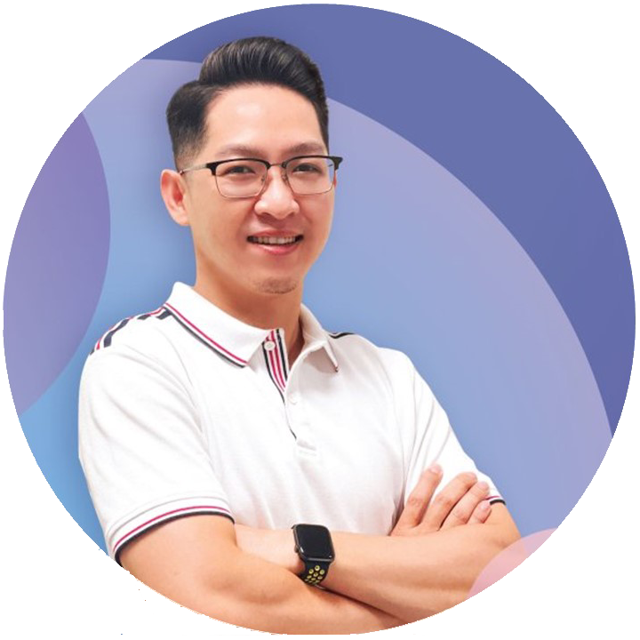 Marketing Director - Former Profa Vietnam Professional Strategic Business Coach (self-employed)